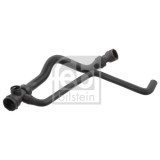 Febi Bilstein Furtun radiator