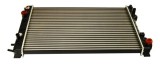 Radiator, racire motor OPEL OMEGA B combi (V94) (1994 - 2003) MAXGEAR AC230034