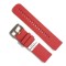 Curea de ceas Rosie Morellato Byte (EC) Silicon - 18mm, 20mm, 22mm