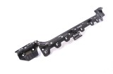 nerasta BMW 3 Coupe E92 2009 OEM: 7128247 11430829