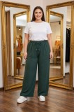Pantalon Lejer Vara - 64 - P5Marimea