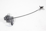 LEXUS LS _F4_ 2013 OEM: nera SKU: 2982036