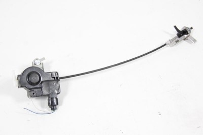Alt modul de control LEXUS LS _F4_ 2013 2982036 foto