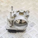 Corp Clapeta Acceleratie Lexus IS III XE30 2013-2020 2.5L 22030-36030 Original