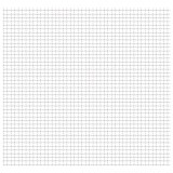 Cumpara ieftin Panou plasă s&acirc;rmă ondulată oțel inoxidabil 100x85 cm 31x31x3 mm, vidaXL