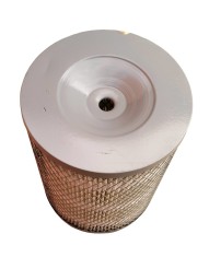 Filtru Aer pentru YDY10S, YDY12S3 ProAdvanced PowerfulTools