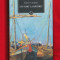 &quot;Un port la răsărit&quot; - Radu Tudoran - Colecţia BPT Nr. 93 - NOUĂ.