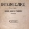 CEZAR PETRESCU,INTUNECARE/PARTEA I-A/ EDITIE PRINCEPS,1927,,UNIVERSUL&quot;/VEZI POZE