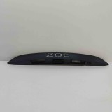 Ornament lampa număr de &icirc;nmatriculare RENAULT ZOE BFM_ 2018 OEM: 848106861R,848108242R 25700885