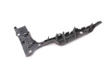 Suport bara de protecție dreapta spate ALFA ROMEO 159 939_ 2007 OEM: 60688692-DX 12837083