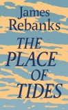 The Place of Tides - SAS Gardners EU