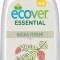 Solutie Bio pentru Curatat Toaleta cu Pin Ecover 750ml