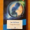 Ian McEwan - Coaja de nucă