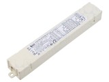 Alimentator LED pulsatoriu TCI 5-44V DC 125-500mA 220-240V AC IP20
