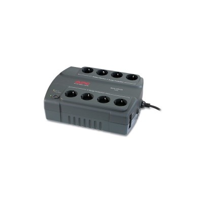 UPS Second Hand APC Back-UPS ES 700 VA, BE700-GR, Baterii Noi foto