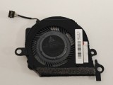 Cooler procesor Laptop, HP, Spectre X360 13-AP, 13T-AP, TPN-Q212, L41203-001, ND55C03-18C06, 5V, 0.5A, CPU