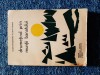 Drumetind prin Muntii Banatului, Lazar Botosaneanu, Stefan Negrea, 1968, Ghid turistic, Consiliului National pt Educatie Fizica si Sport