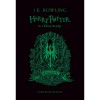 Harry Potter &eacute;s a Főnix Rendje - Mardek&aacute;ros kiad&aacute;s - J. K. Rowling