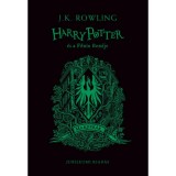 Harry Potter &eacute;s a Főnix Rendje - Mardek&aacute;ros kiad&aacute;s - J. K. Rowling