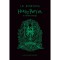 Harry Potter &eacute;s a Főnix Rendje - Mardek&aacute;ros kiad&aacute;s - J. K. Rowling