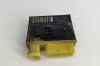 Bujie incandescentă CITRO&Euml;N C5 III RD_ 2010 OEM: 9652021180 27591190