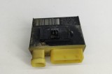CITRO&Euml;N C5 III RD_ 2010 OEM: 9652021180 SKU: 27591190