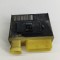 Bujie incandescentă CITRO&Euml;N C5 III RD_ 2010 OEM: 9652021180 27591190