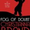 Fog of Doubt