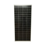 Panou solar fotovoltaic monocristalin 325W Breckner Germany 1956x892x35 mm