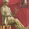 Romania, LP 1928/2012, 2012 - Anul Caragiale, maxima
