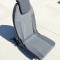 Scaun Renault Scenic 2 2003-2009, 523379830