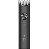 Aparat de tuns multifunctional Kit Pro EU BHR6396EU, incarcare rapida, rezistent la apa, negru