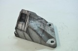 BMW 5 F10 2010 OEM: 6775904 SKU: 10844396