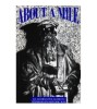 Duncan Priddle - The Cadies about a Mile - An Alternative Guide to