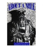 Duncan Priddle - The Cadies about a Mile - An Alternative Guide to