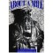 Duncan Priddle - The Cadies about a Mile - An Alternative Guide to