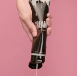 Lubrifiant pe Baza de Apa Creamy Sperma Falsa 150 ml