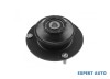 Rulment sarcina telescop BMW Seria 3 (1998-2005) [E46] #1, Array