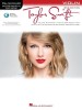 Taylor Swift: Instrumental Play-Along for Violin
