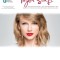 Taylor Swift: Instrumental Play-Along for Violin
