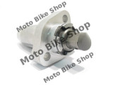 MBS Intinzator lant distributie Honda CBR PC31, Cod Produs: 14520MBWJ24HO