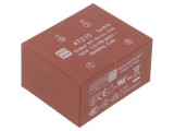Convertor AC/DC 10W 5V