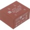 Convertor AC/DC 10W 5V