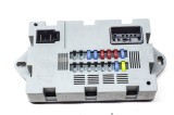 Modul panou de siguranțe LAND ROVER RANGE ROVER EVOQUE L538 2017 OEM: CPLA-14Q073-AA 14544834