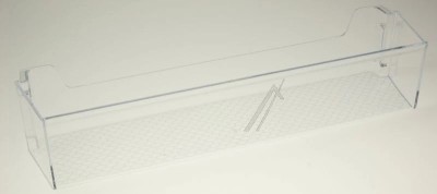 BIG RACK BEKO KF_TRANSPARENT 4651490200 pentru frigider/combina frigorifica BEKO/GRUNDIG/ARCELIK foto