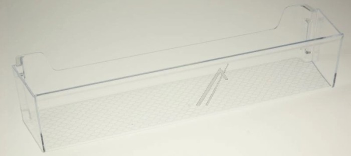 BIG RACK BEKO KF_TRANSPARENT 4651490200 pentru frigider/combina frigorifica BEKO/GRUNDIG/ARCELIK