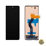 Display cu Touchscreen Samsung Galaxy Z Fold4 F936 Sub Outer Service Pack GH96-15279A