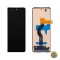 Display cu Touchscreen Samsung Galaxy Z Fold4 F936 Sub Outer Service Pack GH96-15279A