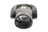 Ornament mecanism de direcție JEEP GRAND CHEROKEE IV WK, WK2 2013 OEM: 05598020 13677491