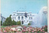 bnk cp Craiova - Consiliul popular municipal - circulata